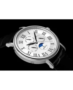 Zegarek męski Appella L70004.5233QF