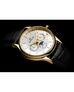 Zegarek męski Appella L70013.1213QF