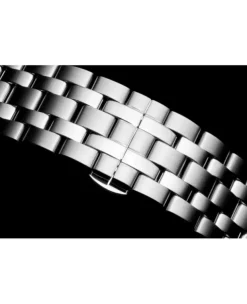 Zegarek męski Appella L70003.5115QF