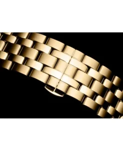 Zegarek męski Appella L70003.1113QF