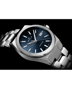 Zegarek męski Appella L70015.5115Q