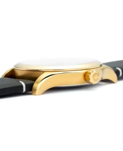 Zegarek męski Appella L70009.1213QF