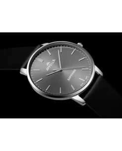 Zegarek męski Appella L70012.5216Q