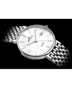 Zegarek męski Appella L12007.5113Q