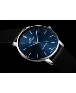 Zegarek męski Appella L70012.5215Q