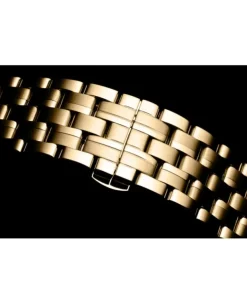 Zegarek męski Appella L12004.1167Q