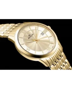 Zegarek męski Appella L12005.1161Q