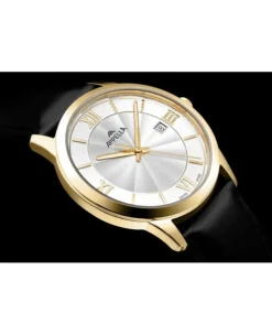 Zegarek męski Appella L12005.1263Q