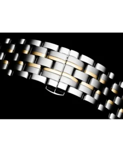 Zegarek męski Appella L12004.2163Q