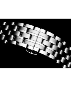 Zegarek męski Appella L12004.5165Q