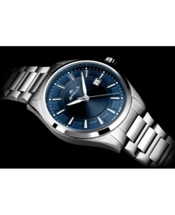 Zegarek męski Appella L70016.5115Q