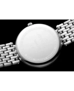 Zegarek męski Appella L12001.5114Q