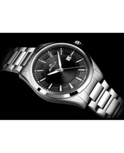 Zegarek męski Appella L70016.5114Q