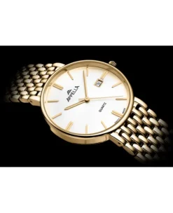 Zegarek męski Appella L12007.1113Q