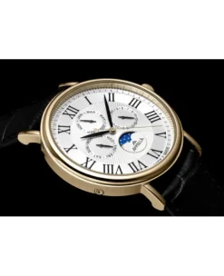 Zegarek męski Appella L70004.1233QF