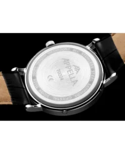 Zegarek męski Appella L70004.5233QF