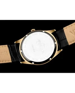 Zegarek męski Appella L70014.1263QF