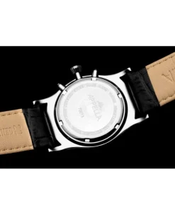 Zegarek męski Appella L70013.5216QF