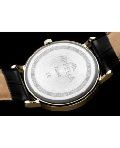 Zegarek męski Appella L70005.1233Q