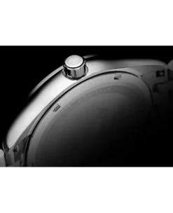 Zegarek męski Appella L70003.5115QF