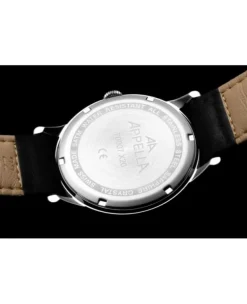 Zegarek męski Appella L70007.5237QF