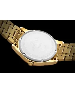 Zegarek męski Appella L70008.1163QF