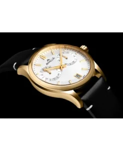 Zegarek męski Appella L70009.1213QF