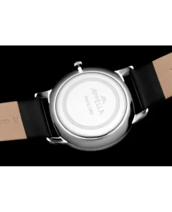 Zegarek męski Appella L70012.5216Q