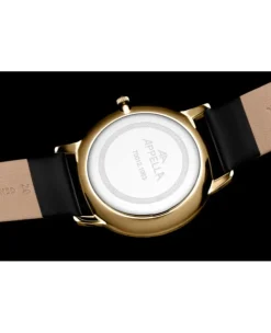 Zegarek męski Appella L70012.1213Q