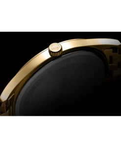 Zegarek męski Appella L12004.1167Q