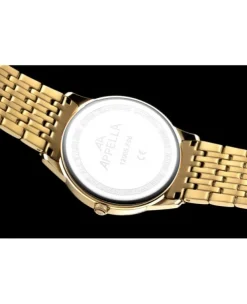 Zegarek męski Appella L12005.1161Q