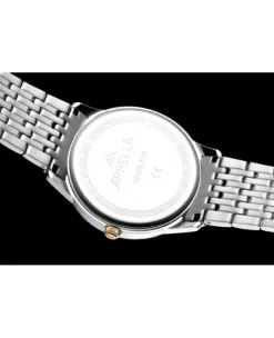 Zegarek męski Appella L12005.2167Q