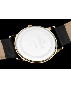 Zegarek męski Appella L12005.1263Q