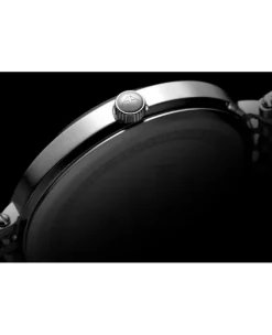 Zegarek męski Appella L12001.5114Q