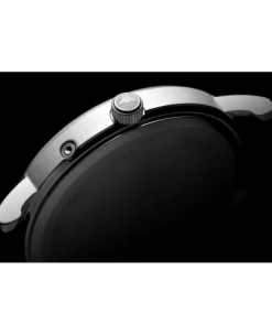 Zegarek męski Appella L70004.5233QF