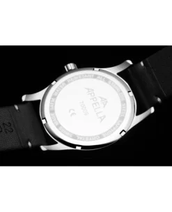 Zegarek męski Appella L70009.5213QF