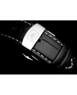 Zegarek męski Appella L70003.5217QF