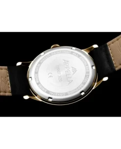 Zegarek męski Appella L70007.1233QF