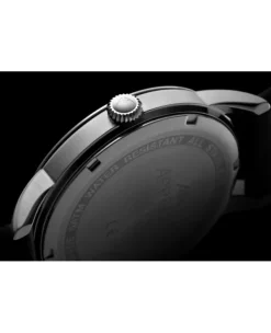 Zegarek męski Appella L70007.5237QF