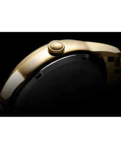 Zegarek męski Appella L70008.1163QF