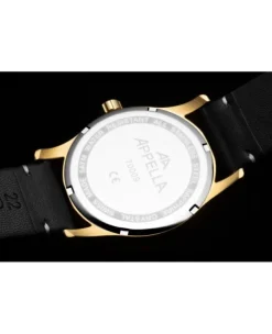 Zegarek męski Appella L70009.1213QF