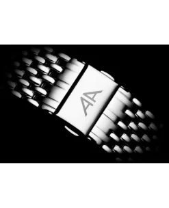 Zegarek męski Appella L12007.5113Q