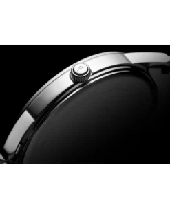 Zegarek męski Appella L12005.5165Q