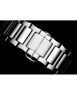 Zegarek męski Appella L70016.5115Q