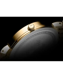 Zegarek męski Appella L12007.1111Q