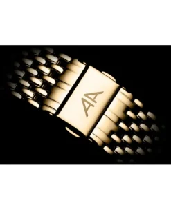 Zegarek męski Appella L12007.1113Q