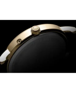 Zegarek męski Appella L70004.1233QF