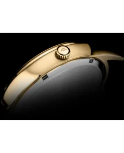 Zegarek męski Appella L70014.1263QF