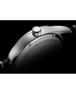 Zegarek męski Appella L70009.5213QF