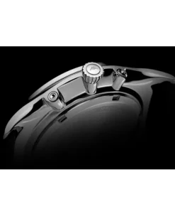 Zegarek męski Appella L70013.5216QF